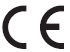 CE mark